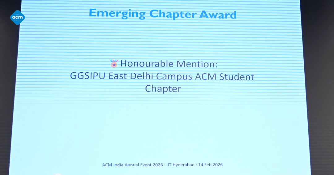 Award Moment 3