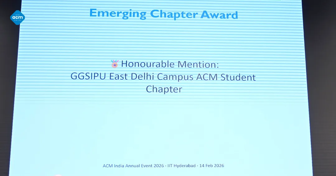 Award Moment 3