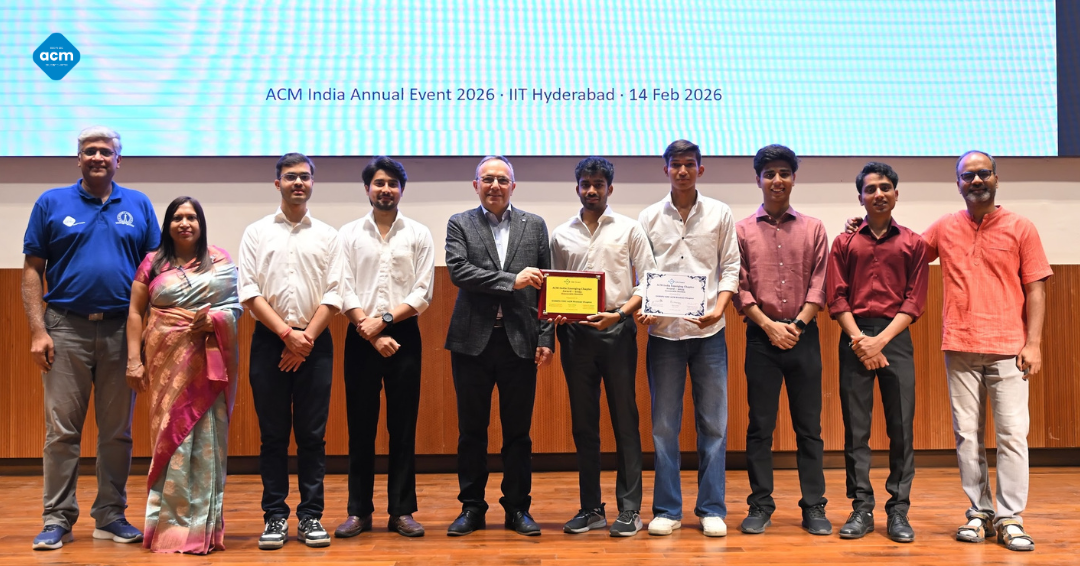 Award Moment 5 (Featured)