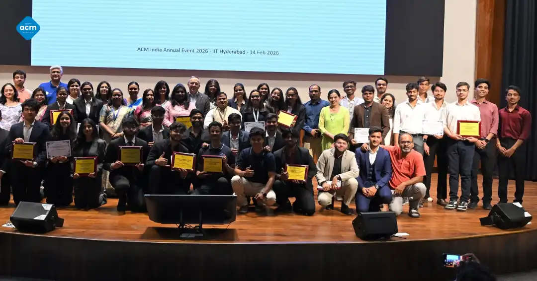 Award Moment 4