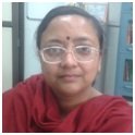 Prof. Abha Agarwal