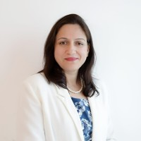 Dr. Archana Pandita